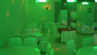 /album/resim-galerisi/dsc00504-jpg/